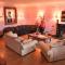 Kilcoolys Country House Hotel