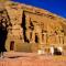 Safari Abu Simbel - 阿布辛贝