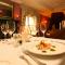 Kilcoolys Country House Hotel