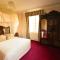 Kilcoolys Country House Hotel