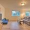 Spacious Bandon Getaway - 2 Blocks to Ocean! - 班敦