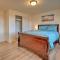 Spacious Bandon Getaway - 2 Blocks to Ocean! - Bandon