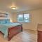 Spacious Bandon Getaway - 2 Blocks to Ocean! - 班敦