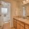 Spacious Bandon Getaway - 2 Blocks to Ocean! - 班敦