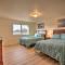 Spacious Bandon Getaway - 2 Blocks to Ocean! - 班敦