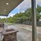 Spacious Bandon Getaway - 2 Blocks to Ocean! - 班敦