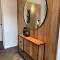 Rata Boutique Apartments Rata Boutique Apartments