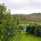 Unique Location - Bodanes - Hoydalar - 6 BR Villa