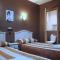 Hostal Regio