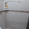 Hostal Princesa Katia
