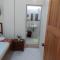 Hostal Princesa Katia