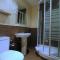Hostal Regio
