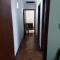Apartamento com sacada - Caçapava do Sul