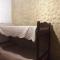 Matices de Molinos Hostal