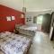 Residencial Alto do Arraial - 阿拉亚尔达茹达