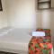 Hostal Princesa Katia