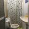Hostal Princesa Katia