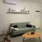 Family Apartment By IsrApart - Ramat Gan