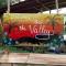 The Valley Tayrona hostel- A social jungle hostel - 埃尔扎伊诺