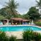 Residencial Alto do Arraial