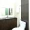Franria Villa Guest House