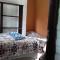 Residencial Alto do Arraial - 阿拉亚尔达茹达
