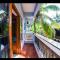 Franria Villa Guest House