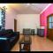 Franria Villa Guest House