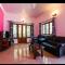 Franria Villa Guest House