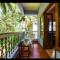Franria Villa Guest House