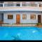 Franria Villa Guest House
