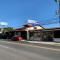 Berlor Airport Inn Berlor Airport Inn