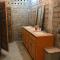 Susu’Z Village Hostel and Rooms