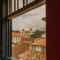 Pousada Casa do Pilar