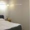 Hostel Tomato 番茄溫泉青旅