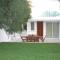 Villa Cel