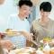 Hostel Tomato 番茄溫泉青旅