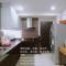 Kelly Homestay