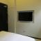 The Southbridge Hotel