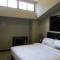 The Southbridge Hotel