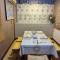 Kelly Homestay