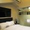 The Southbridge Hotel