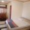Kubers Residency