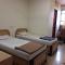 Kubers Residency