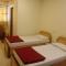 Kubers Residency