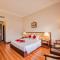 Seagull Hotel - Quy Nhon