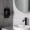 Caroline Serviced Apartments Richmond