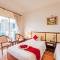 Seagull Hotel - Quy Nhon