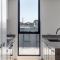 Caroline Serviced Apartments Richmond
