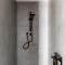 Caroline Serviced Apartments Richmond